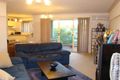 Property photo of 17/79-85 Stapleton Street Pendle Hill NSW 2145