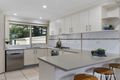 Property photo of 73 Norfolk Drive Narre Warren VIC 3805