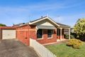 Property photo of 43 Granby Crescent Highton VIC 3216