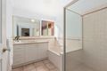 Property photo of 43 Granby Crescent Highton VIC 3216