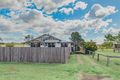 Property photo of 41 Ellerays Road McIlwraith QLD 4671