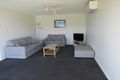Property photo of 3/78 Roadknight Street Lakes Entrance VIC 3909