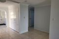 Property photo of 2/6 Westminster Street Kippa-Ring QLD 4021