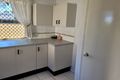 Property photo of 2/6 Westminster Street Kippa-Ring QLD 4021