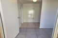 Property photo of 2/6 Westminster Street Kippa-Ring QLD 4021
