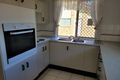 Property photo of 2/6 Westminster Street Kippa-Ring QLD 4021