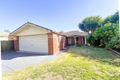 Property photo of 60 Plowman Court Epping VIC 3076