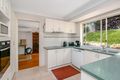 Property photo of 9 Bolwarra Place Bilambil Heights NSW 2486