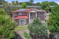 Property photo of 9 Bolwarra Place Bilambil Heights NSW 2486