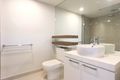 Property photo of 113B/57 Middleborough Road Burwood VIC 3125