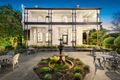 Property photo of 78 Williams Road Prahran VIC 3181