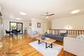 Property photo of 162 Flockton Street Everton Park QLD 4053