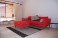 Property photo of 1/81 Avenue Road Payneham SA 5070
