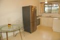 Property photo of 1/81 Avenue Road Payneham SA 5070