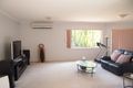 Property photo of 18 Jellicoe Street Hurstville Grove NSW 2220