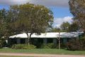 Property photo of 49 The Esplanade Pallarenda QLD 4810