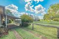 Property photo of 41 Ellerays Road McIlwraith QLD 4671