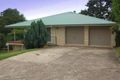Property photo of 16 Pecks Road Kurrajong Heights NSW 2758