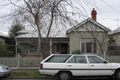 Property photo of 5 Aberdeen Grove Northcote VIC 3070