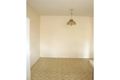 Property photo of 17/12 King Street Crestwood NSW 2620