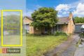 Property photo of 14 Peace Street Springvale VIC 3171