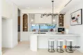 Property photo of 55 Eynham Road Milperra NSW 2214