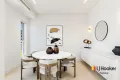 Property photo of 55 Eynham Road Milperra NSW 2214