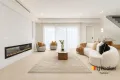 Property photo of 55 Eynham Road Milperra NSW 2214