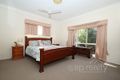 Property photo of 4 Princeton Place Forest Lake QLD 4078