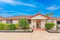 Property photo of 25/12 Turvey Street Padstow NSW 2211
