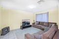Property photo of 25/12 Turvey Street Padstow NSW 2211