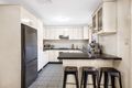 Property photo of 25/12 Turvey Street Padstow NSW 2211