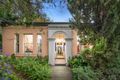 Property photo of 16 Waterloo Crescent St Kilda VIC 3182