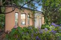 Property photo of 16 Waterloo Crescent St Kilda VIC 3182