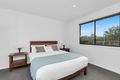 Property photo of 663 Mittagang Road Binjura NSW 2630