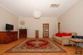 Property photo of 11 De Crillon Way Currambine WA 6028