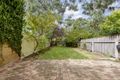 Property photo of 33 Boult Place Melba ACT 2615