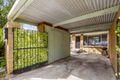 Property photo of 33 Boult Place Melba ACT 2615