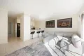 Property photo of 8 Beulah Close Moncrieff ACT 2914