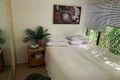 Property photo of 33 Boult Place Melba ACT 2615