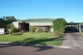 Property photo of 20 Bamburgh Street Carindale QLD 4152