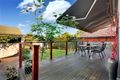 Property photo of 17 Thomas Street Ringwood VIC 3134