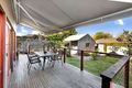 Property photo of 17 Thomas Street Ringwood VIC 3134