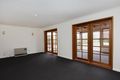 Property photo of 40 Loyola Road Werribee VIC 3030