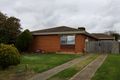 Property photo of 40 Loyola Road Werribee VIC 3030