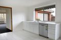 Property photo of 40 Loyola Road Werribee VIC 3030
