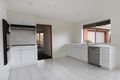 Property photo of 40 Loyola Road Werribee VIC 3030