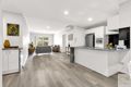 Property photo of 12/177 Angas Street Adelaide SA 5000