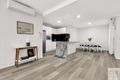 Property photo of 12/177 Angas Street Adelaide SA 5000