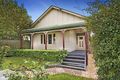 Property photo of 24 Spencer Street Essendon VIC 3040
